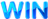 Channel logo