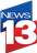 Channel logo