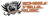 Channel logo