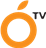 Channel logo