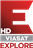 Channel logo