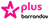 Channel logo