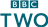 Channel logo