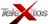 Channel logo