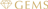 Channel logo