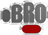 Channel logo