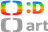 Channel logo