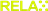 Channel logo