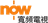 Channel logo