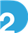 Channel logo