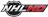 Channel logo