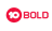 Channel logo