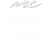 Channel logo