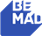 Channel logo