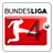 Channel logo
