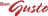 Channel logo