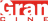 Channel logo