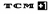 Channel logo