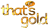 Channel logo