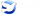 Channel logo