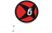 Channel logo