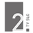 Channel logo