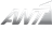 Channel logo