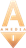 Channel logo
