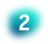 Channel logo