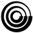 Channel logo