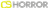 Channel logo