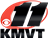 Channel logo