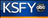 Channel logo