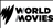 Channel logo