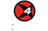 Channel logo