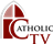 Channel logo