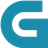 Channel logo