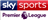 Channel logo