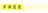 Channel logo