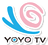 Channel logo