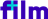 Channel logo