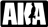 Channel logo