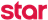 Channel logo