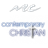 Channel logo