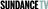 Channel logo