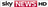 Channel logo