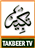 Channel logo