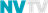 Channel logo