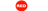Channel logo