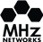 Channel logo